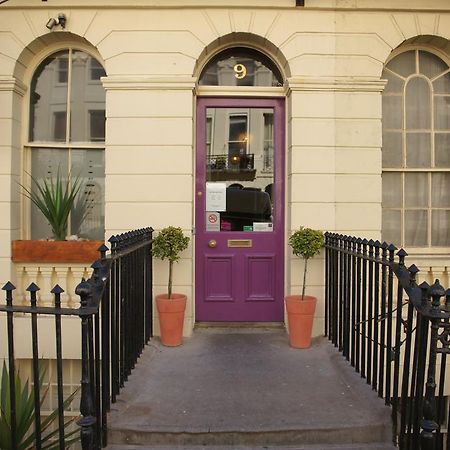 The Oriental - Guest House Brighton Exterior photo